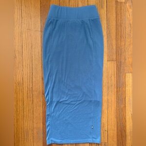 Kit and Ace Happy Pencil Skirt